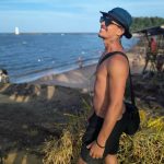 Escort Victor | ID 79009 | Photo 2 of 8