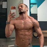 Escort Vidal | ID 79018 | Photo 2 of 71