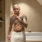 Escort Vini | ID 79138 | Photo 2 of 17