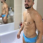 Escort Wallace | ID 79360 | Photo 2 of 8