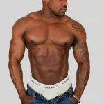 Escort Warren | ID 79369 | Photo 2 of 6