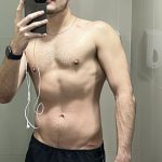 Escort Wesley | ID 79388 | Photo 2 of 8