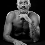 Escort William | ID 79404 | Photo 2 of 38