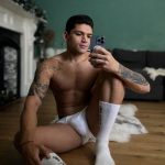 Escort Zac | ID 79607 | Photo 2 of 42