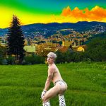 Escort Zarcy | ID 79656 | Photo 2 of 83