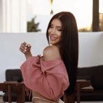 Escort Alessia | ID 80022 | Photo 2 of 13