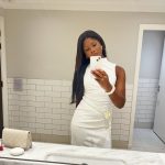 Escort Alexandra | ID 80045 | Photo 2 of 13