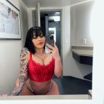 Escort Anika Vale | ID 80437 | Photo 2 of 17