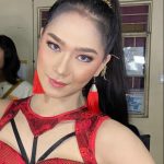 Escort Arra | ID 80657 | Photo 2 of 14