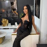Escort Barbara | ID 80750 | Photo 2 of 20