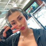 Escort Bianca | ID 80833 | Photo 2 of 17