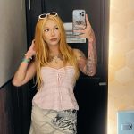 Escort Camilla | ID 80928 | Photo 2 of 8