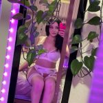Escort Carolina | ID 81018 | Photo 2 of 19