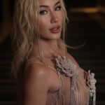 Escort Christine | ID 81279 | Photo 2 of 30