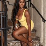 Escort Cleopatra | ID 81353 | Photo 2 of 20
