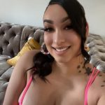 Escort Dara | ID 81491 | Photo 2 of 7