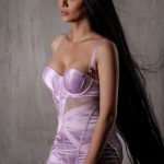 Escort Eva | ID 82045 | Photo 2 of 98