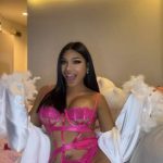 Escort Francesca | ID 82259 | Photo 2 of 12