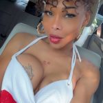 Escort Grace | ID 82615 | Photo 2 of 25