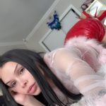 Escort Harumi Sora | ID 82734 | Photo 2 of 19
