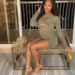 Escort Helena | ID 82809 | Photo 2 of 10