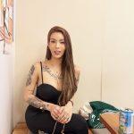 Escort Ishna | ID 83058 | Photo 2 of 17