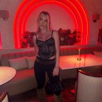 Escort Julieta | ID 83397 | Photo 2 of 29