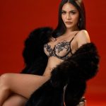 Escort Katharzyna | ID 83615 | Photo 2 of 28