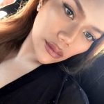 Escort Kendall | ID 83828 | Photo 2 of 30