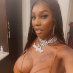 Escort Kimmy | ID 83919 | Photo 2 of 16