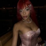 Escort Lola | ID 84249 | Photo 2 of 7