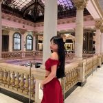 Escort Louisa | ID 84265 | Photo 2 of 7