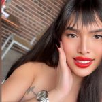 Escort Patricia | ID 84931 | Photo 2 of 16