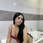 Escort Roxanne | ID 85197 | Photo 2 of 13