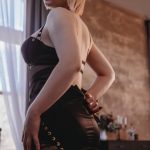 Escort Scarlett | ID 85457 | Photo 2 of 10