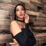 Escort Susie | ID 85691 | Photo 2 of 25