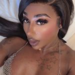 Escort Tammy | ID 85783 | Photo 2 of 25