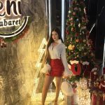 Escort Valeria | ID 86131 | Photo 2 of 64
