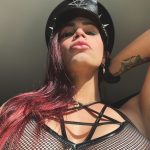 Escort Vicky | ID 86398 | Photo 2 of 29