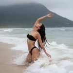 Escort Adelya | ID 70128 | Photo 2 of 14