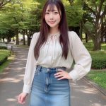 Escort Akiko | ID 70215 | Photo 2 of 7