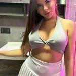 Escort Allessandra | ID 70254 | Photo 2 of 4