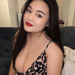 Escort Alyssa | ID 70265 | Photo 2 of 19