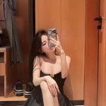 Escort Amelia | ID 70320 | Photo 2 of 14