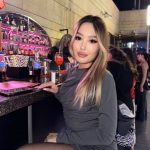 Escort Anchara | ID 70347 | Photo 2 of 9