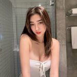 Escort Annie | ID 70397 | Photo 3 of 9