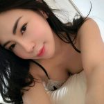 Escort Anong | ID 70407 | Photo 3 of 4