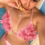 Escort Bairu | ID 70594 | Photo 3 of 11