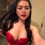Escort Bingyue | ID 70663 | Photo 3 of 4