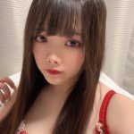 Escort Cecilia | ID 70863 | Photo 3 of 6